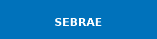 SEBRAE